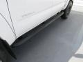 Super White - Tacoma V6 PreRunner Double Cab Photo No. 12