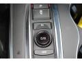 Fathom Blue Pearl - MDX SH-AWD Technology Photo No. 34