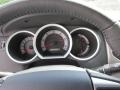 Super White - Tacoma V6 PreRunner Double Cab Photo No. 30