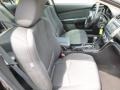 2012 Ebony Black Mazda MAZDA6 i Touring Plus Sedan  photo #10