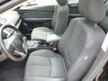 2012 Ebony Black Mazda MAZDA6 i Touring Plus Sedan  photo #15