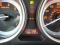 2012 Ebony Black Mazda MAZDA6 i Touring Plus Sedan  photo #25