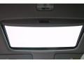 Alabaster Silver Metallic - Civic EX Coupe Photo No. 14