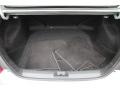 Alabaster Silver Metallic - Civic EX Coupe Photo No. 16