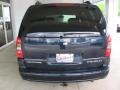Navy Blue Metallic - Venture LS Photo No. 22
