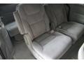 2007 Nimbus Gray Metallic Honda Odyssey LX  photo #17