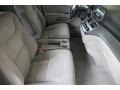 2007 Nimbus Gray Metallic Honda Odyssey LX  photo #19