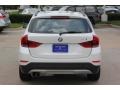Alpine White - X1 sDrive 28i Photo No. 6