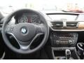 Alpine White - X1 sDrive 28i Photo No. 9