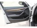 Alpine White - X1 sDrive 28i Photo No. 11