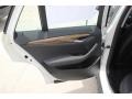 Alpine White - X1 sDrive 28i Photo No. 13