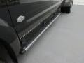 Tuxedo Black - F350 Super Duty King Ranch Crew Cab 4x4 DRW Photo No. 12