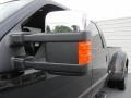 Tuxedo Black - F350 Super Duty King Ranch Crew Cab 4x4 DRW Photo No. 13