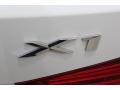 Alpine White - X1 sDrive 28i Photo No. 16