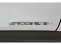 Alpine White - X1 sDrive 28i Photo No. 21