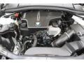 Alpine White - X1 sDrive 28i Photo No. 22