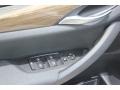 Alpine White - X1 sDrive 28i Photo No. 24