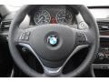 Alpine White - X1 sDrive 28i Photo No. 27