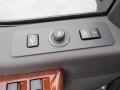 Tuxedo Black - F350 Super Duty King Ranch Crew Cab 4x4 DRW Photo No. 25