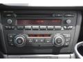 Alpine White - X1 sDrive 28i Photo No. 30