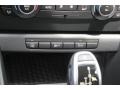 Alpine White - X1 sDrive 28i Photo No. 31