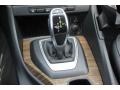 Alpine White - X1 sDrive 28i Photo No. 32