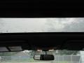 Tuxedo Black - F350 Super Duty King Ranch Crew Cab 4x4 DRW Photo No. 29