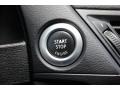 Alpine White - X1 sDrive 28i Photo No. 34