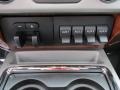 Tuxedo Black - F350 Super Duty King Ranch Crew Cab 4x4 DRW Photo No. 34