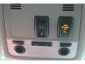 Alpine White - X1 sDrive 28i Photo No. 42