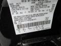 Tuxedo Black - F350 Super Duty King Ranch Crew Cab 4x4 DRW Photo No. 40