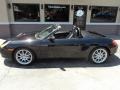 Black - Boxster  Photo No. 3