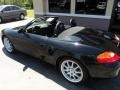 Black - Boxster  Photo No. 4