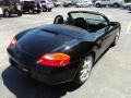 Black - Boxster  Photo No. 5