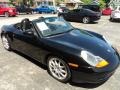 Black - Boxster  Photo No. 6