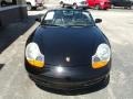 Black - Boxster  Photo No. 7