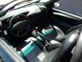 Black - Boxster  Photo No. 8