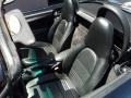 Black - Boxster  Photo No. 9