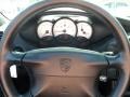 Black - Boxster  Photo No. 11