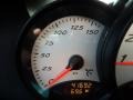 Black - Boxster  Photo No. 13