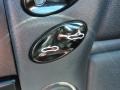 Black - Boxster  Photo No. 17