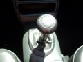 Black - Boxster  Photo No. 18