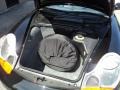 Black - Boxster  Photo No. 26