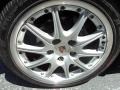 Black - Boxster  Photo No. 28