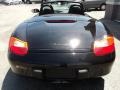 Black - Boxster  Photo No. 29