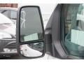 2015 Oxford White Ford Transit Van 250 MR Long  photo #5