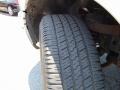 Bright Silver Metallic - Ram 1500 SLT Quad Cab 4x4 Photo No. 11