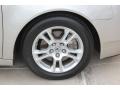Palladium Silver Metallic - TL 3.5 Photo No. 10