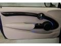 Deep Blue Metallic - Cooper S Hardtop 2 Door Photo No. 6