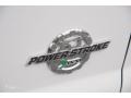 Oxford White - F350 Super Duty XL Crew Cab 4x4 Photo No. 6